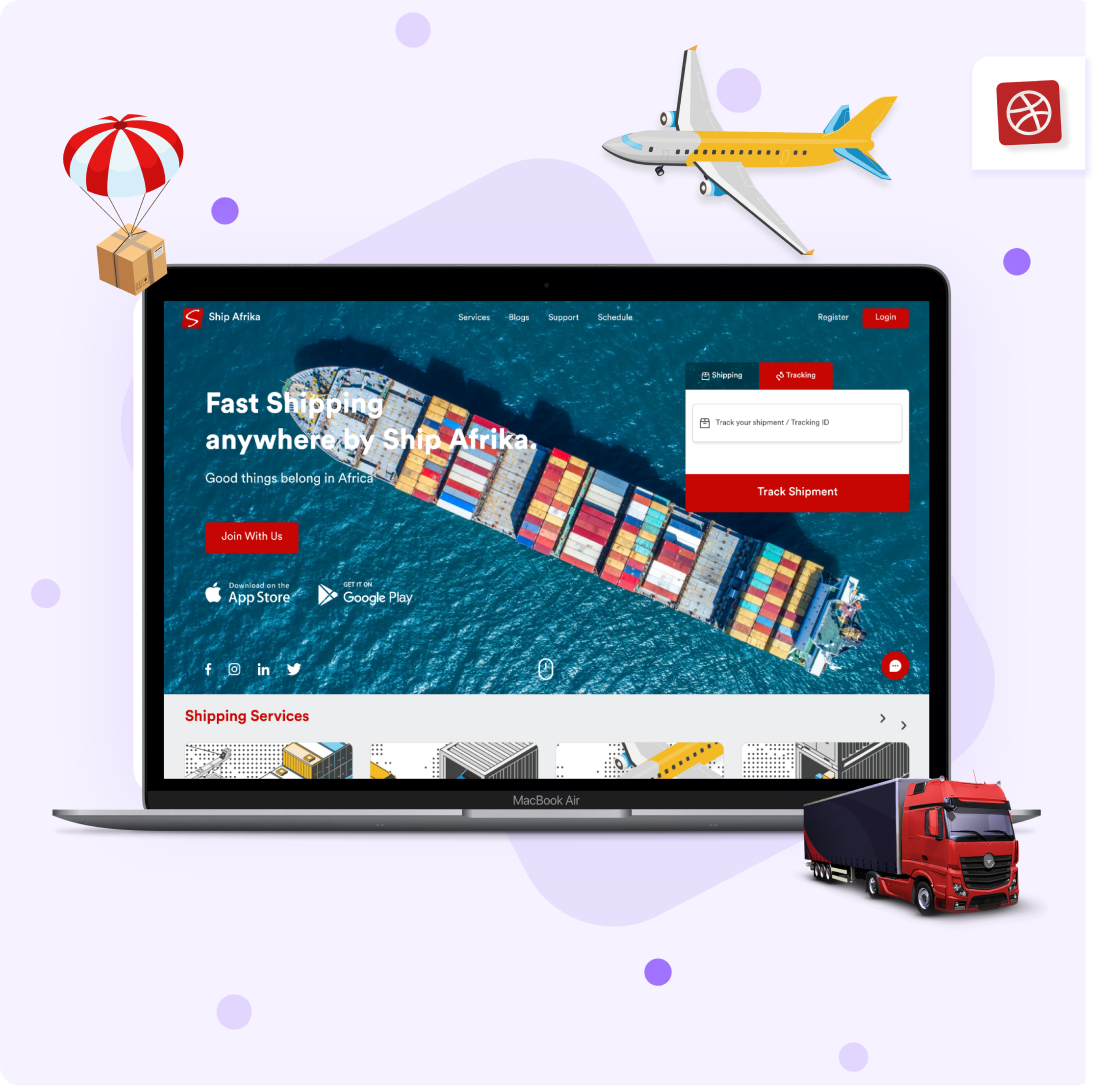 Music Experience From Listening to Living Music